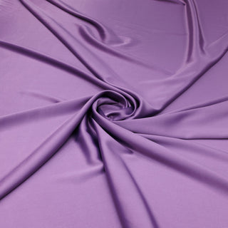 Tafta Elastica Premium - Mov