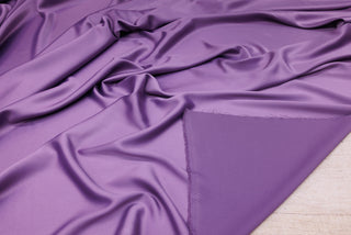 Tafta Elastica Premium - Mov