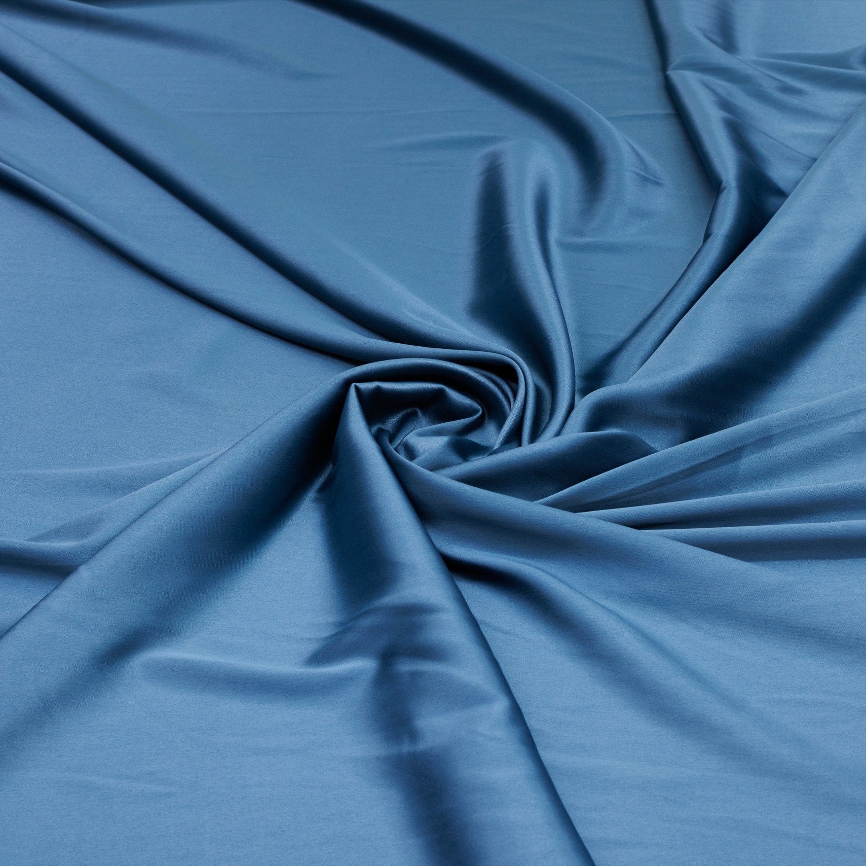 Tafta Elastica Premium - Albastru Marin