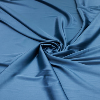 Tafta Elastica Premium - Albastru Marin