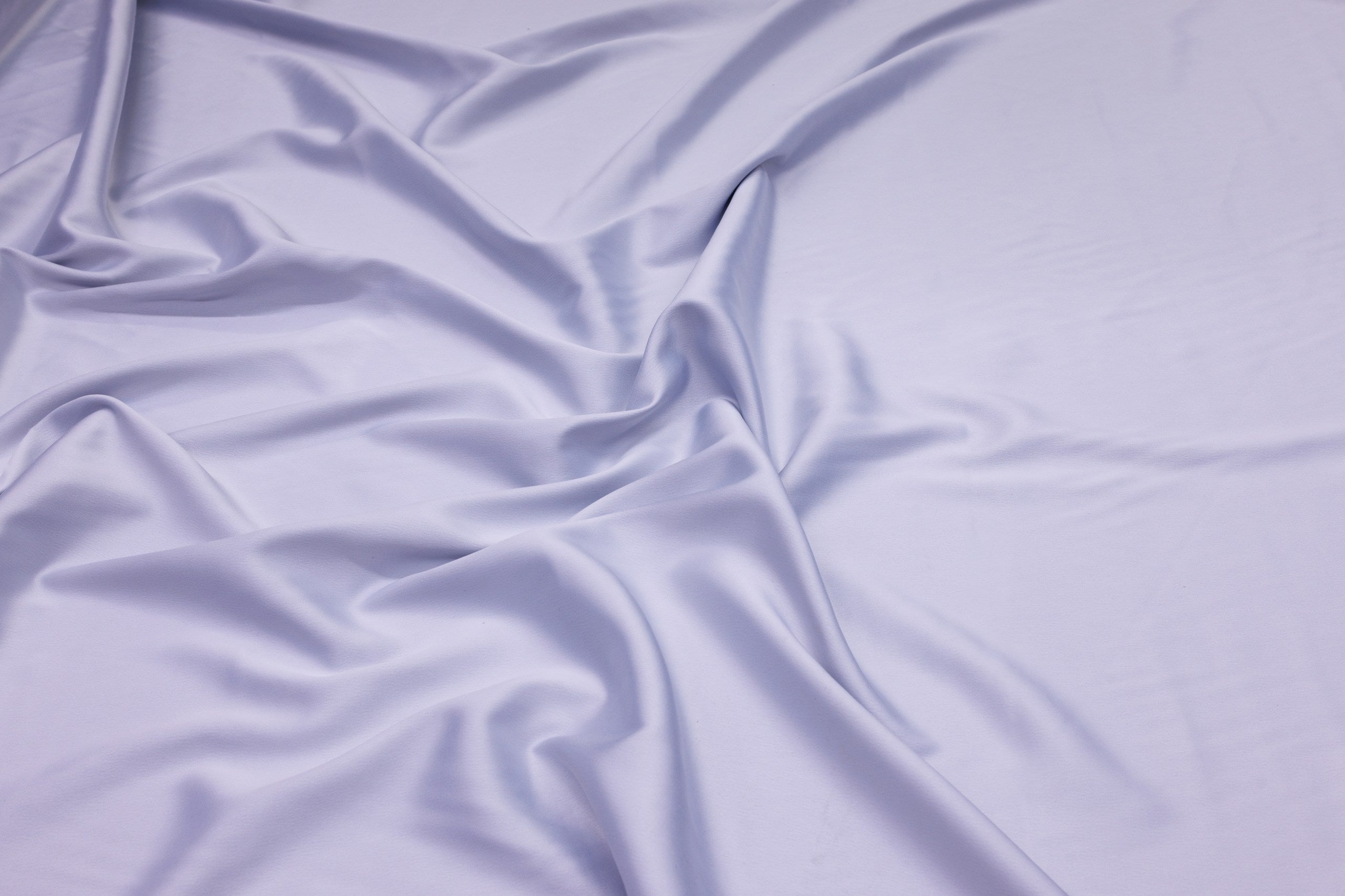 Tafta Elastica Premium - Gri Lila C18