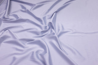 Tafta Elastica Premium - Gri Lila C18