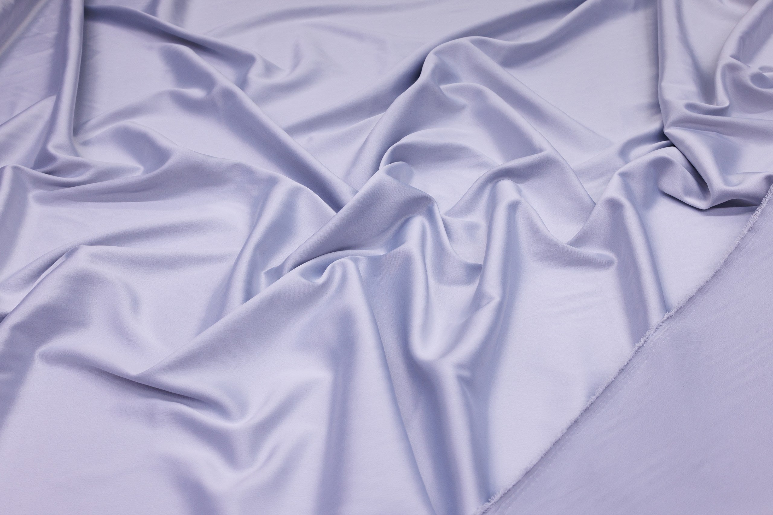 Tafta Elastica Premium - Gri Lila C18
