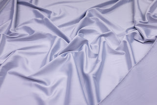 Tafta Elastica Premium - Gri Lila C18