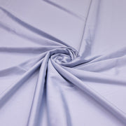 Tafta Elastica Premium - Gri Lila C18