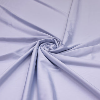 Tafta Elastica Premium - Gri Lila C18