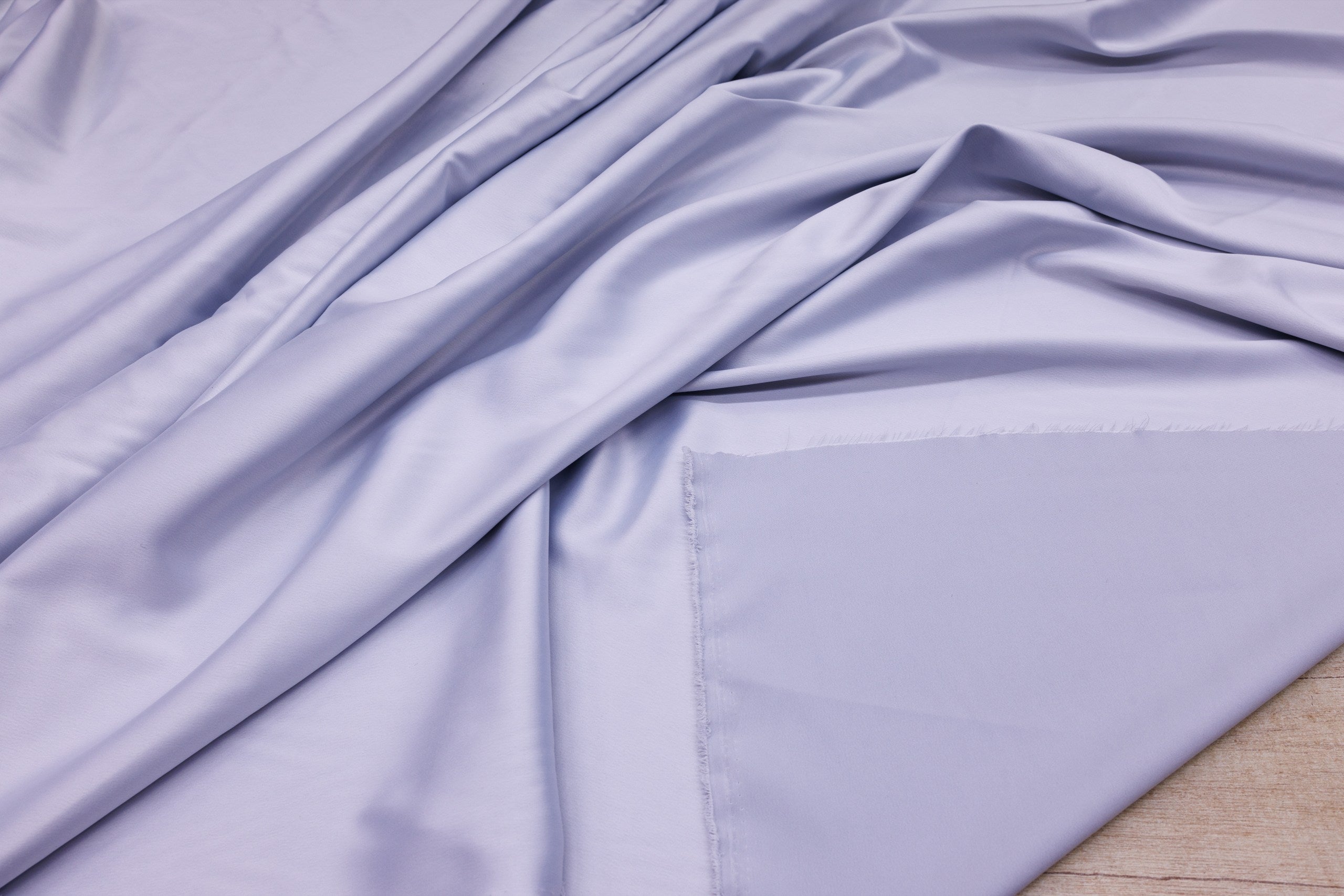 Tafta Elastica Premium - Gri Lila C18
