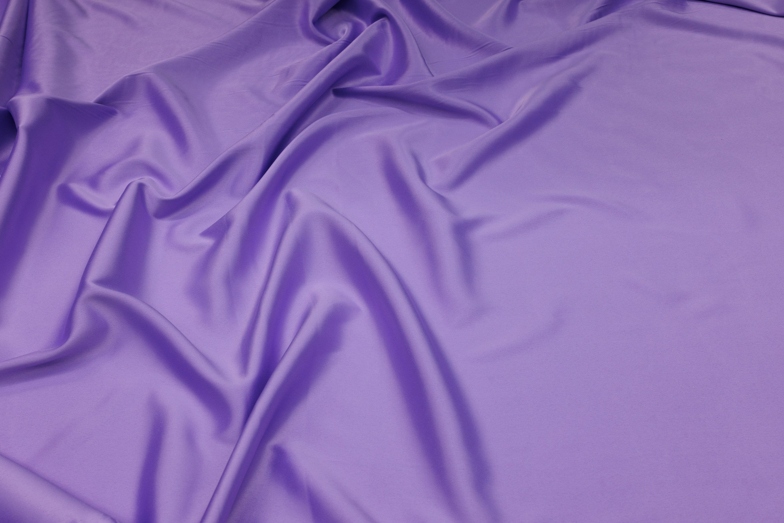 Tafta Elastica Premium - Lila Intens C10