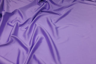 Tafta Elastica Premium - Lila Intens C10