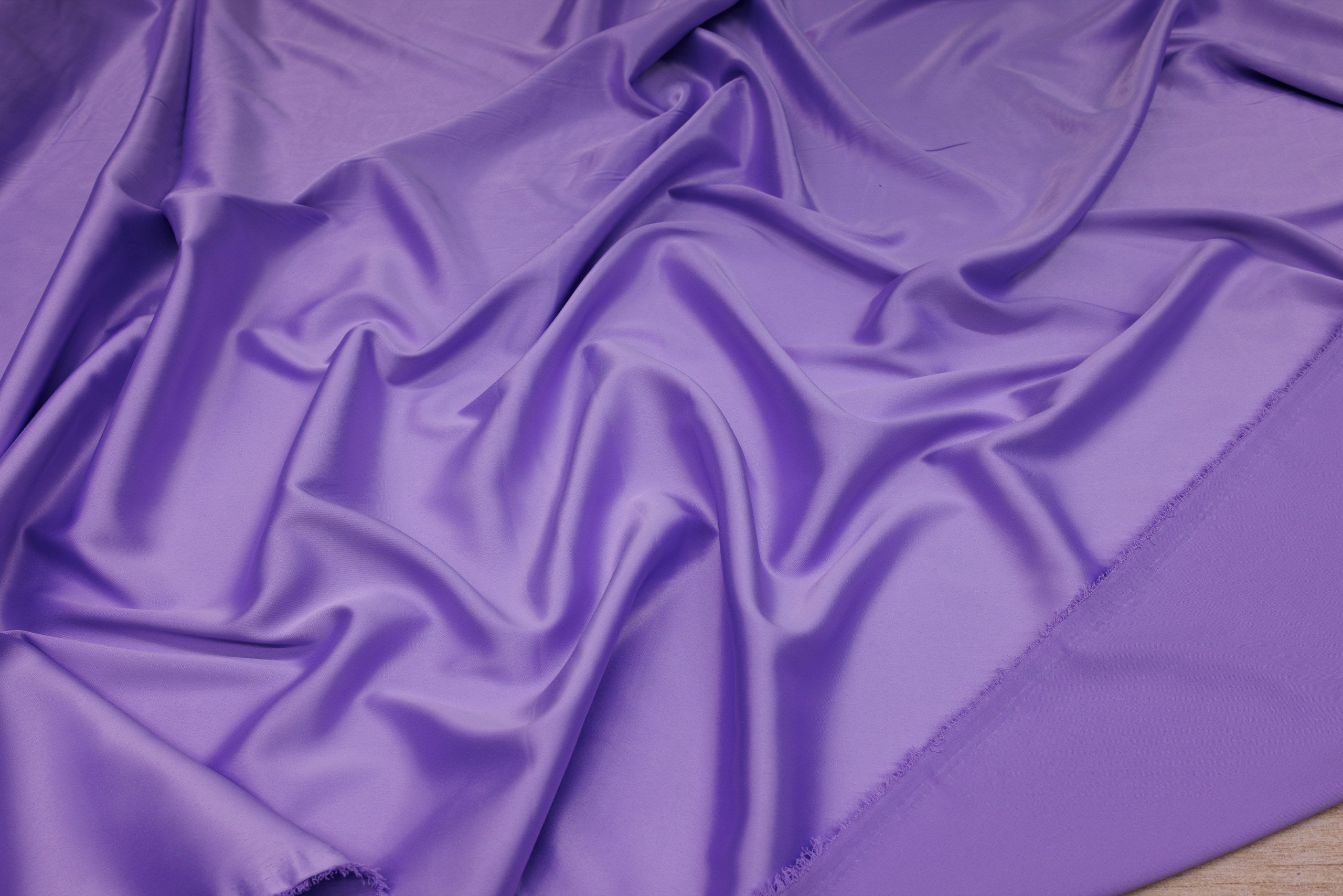 Tafta Elastica Premium - Lila Intens C10