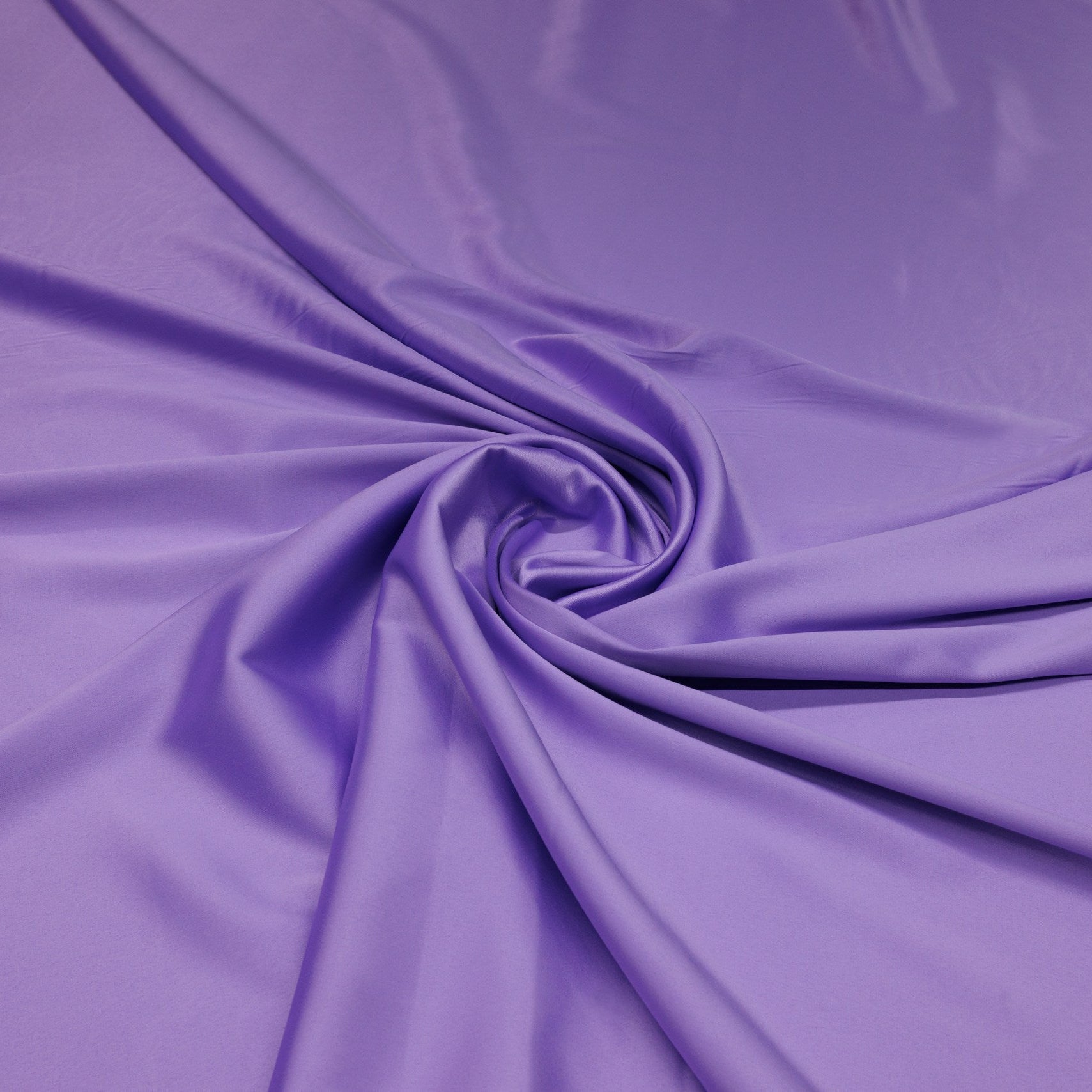 Tafta Elastica Premium - Lila Intens C10