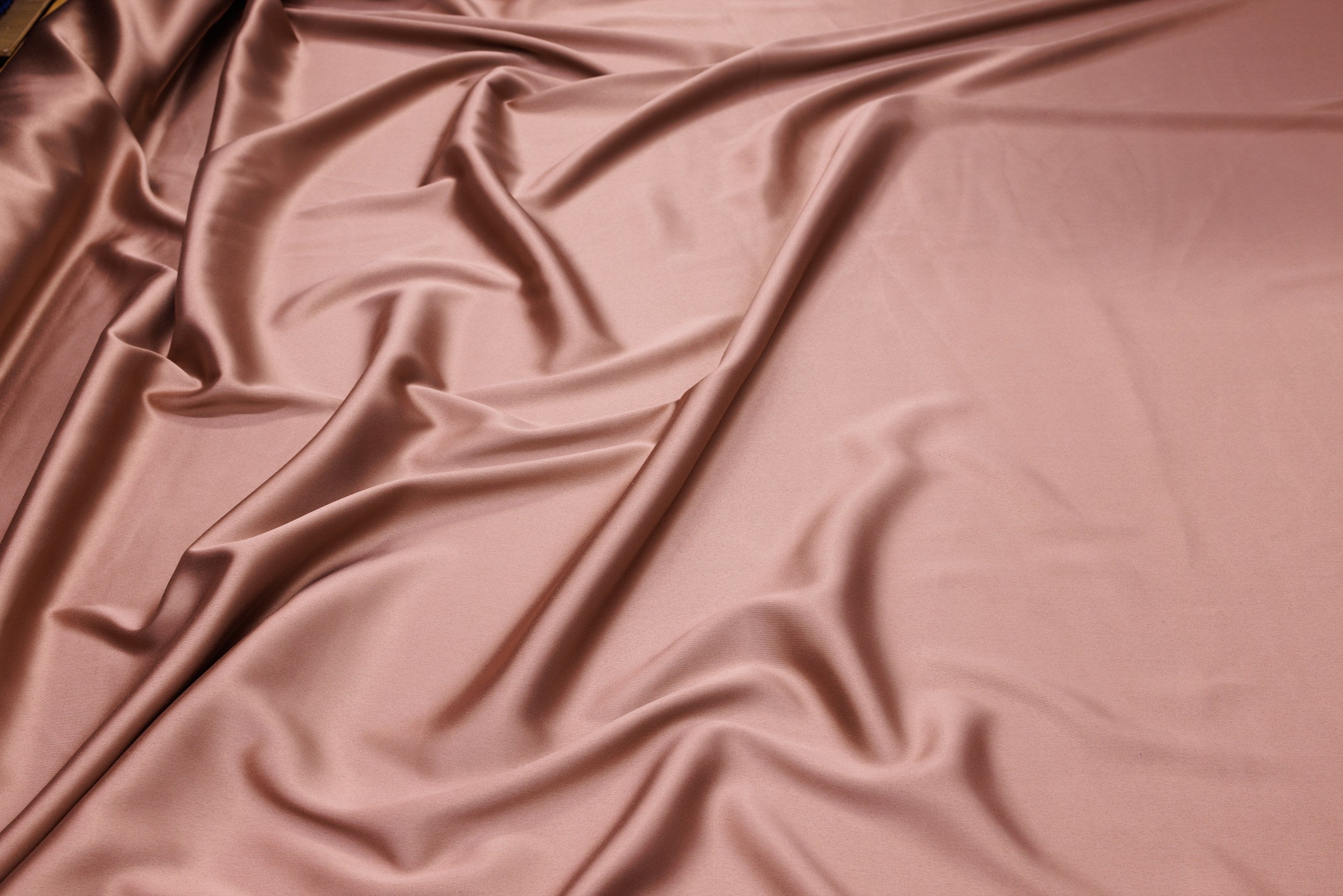 Tafta Elastica Premium - Rose Gold