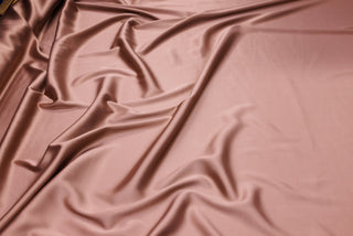 Tafta Elastica Premium - Rose Gold