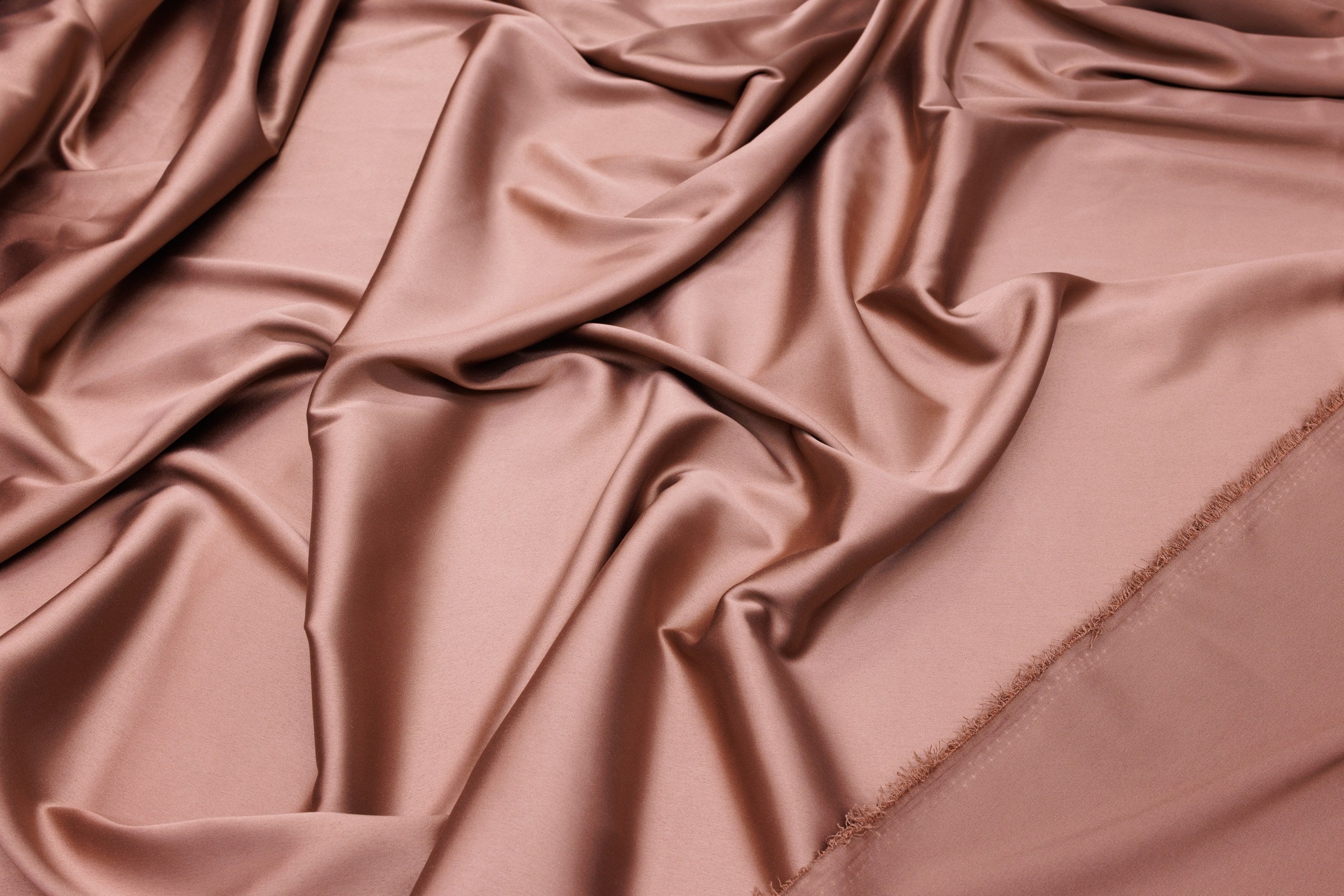 Tafta Elastica Premium - Rose Gold
