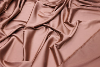 Tafta Elastica Premium - Rose Gold