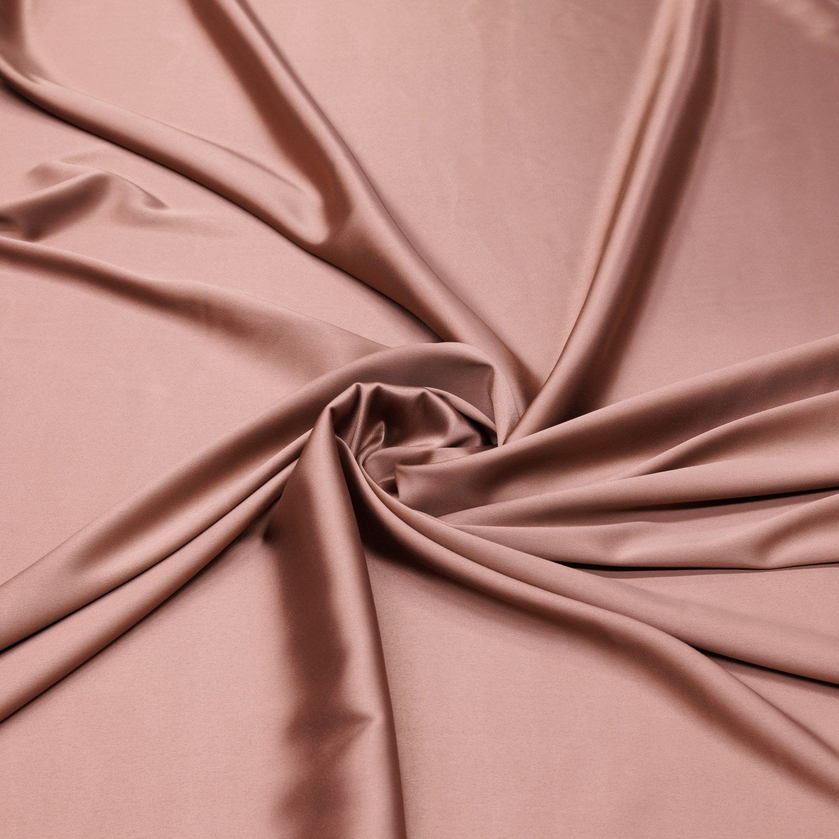Tafta Elastica Premium - Rose Gold