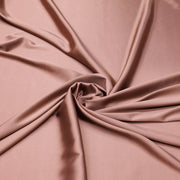 Tafta Elastica Premium - Rose Gold