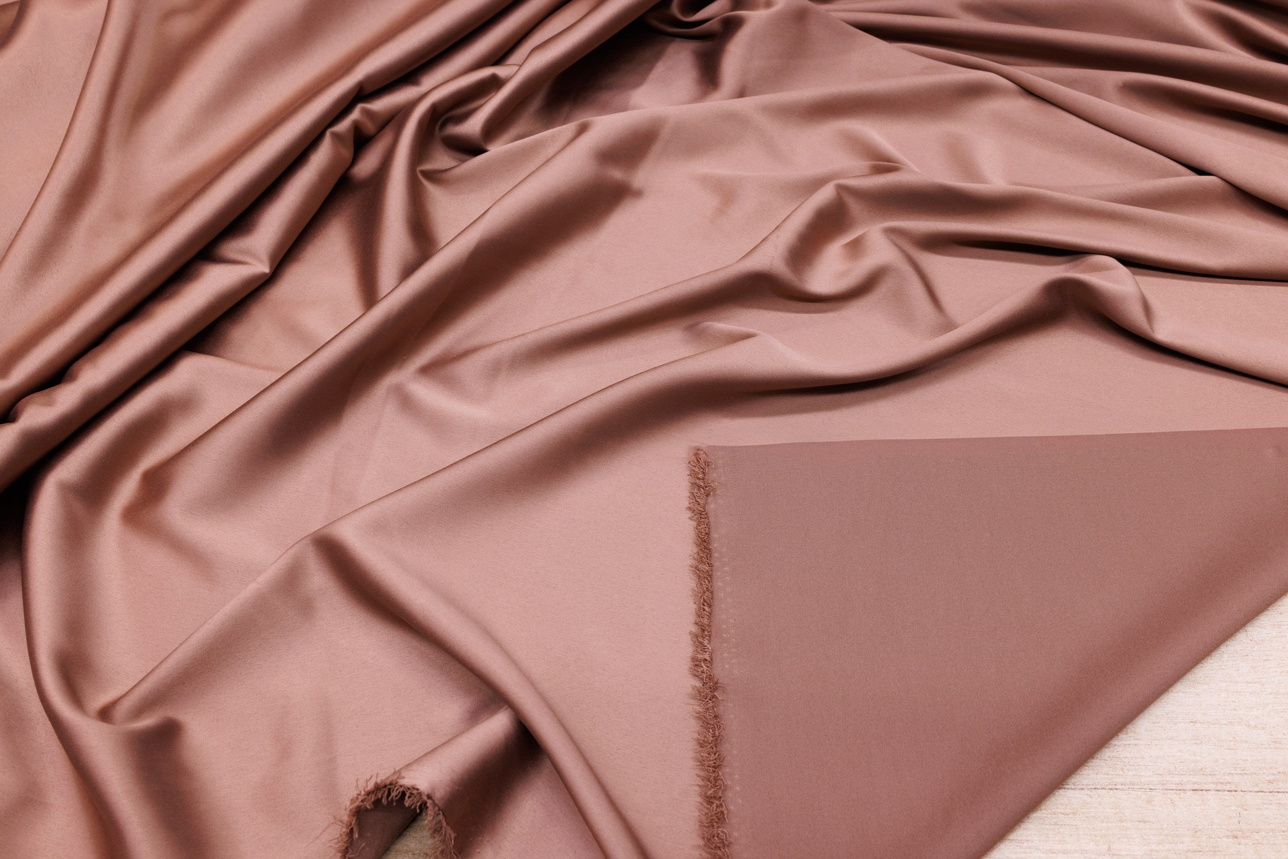 Tafta Elastica Premium - Rose Gold