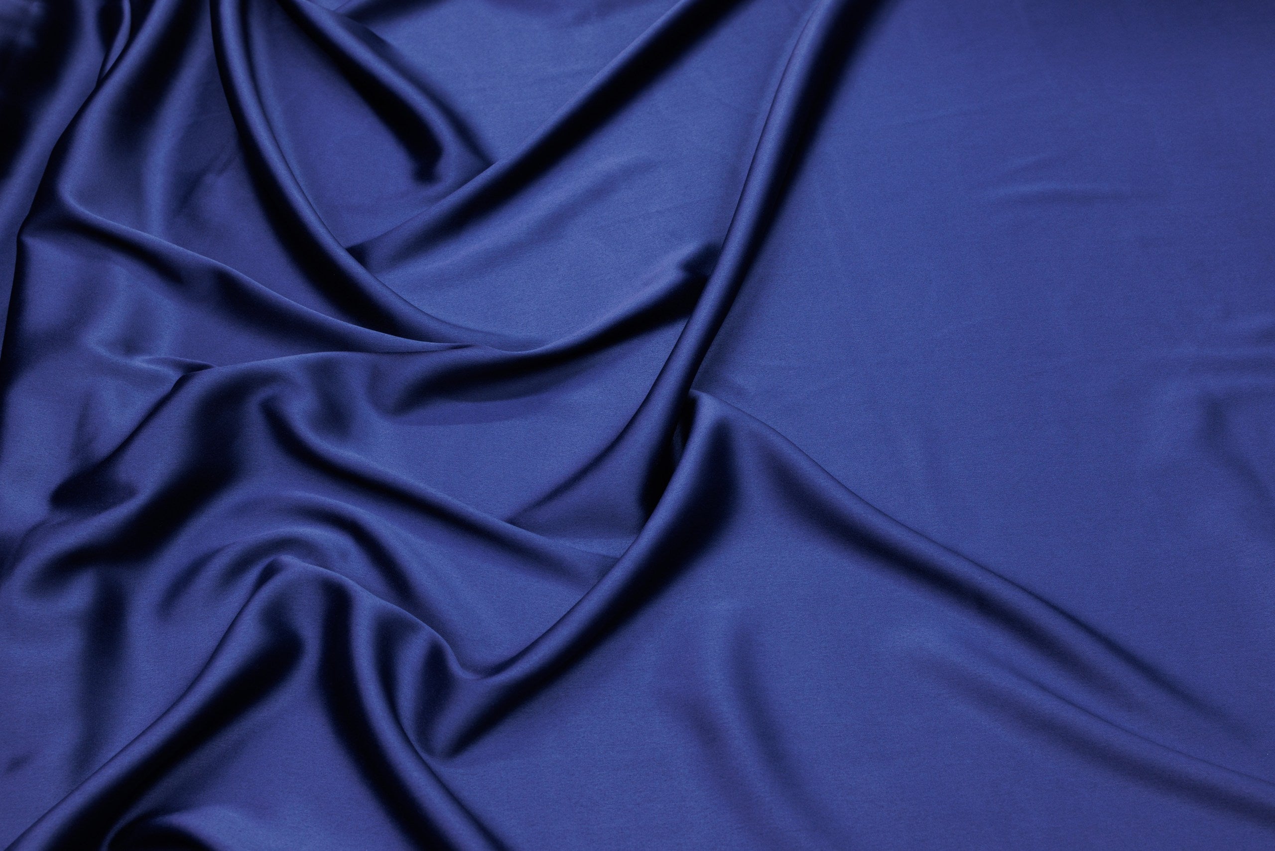 Tafta Elastica Premium - Bleumarin