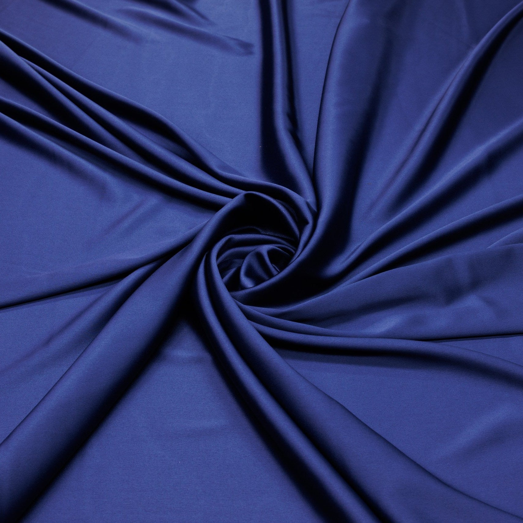Tafta Elastica Premium - Bleumarin