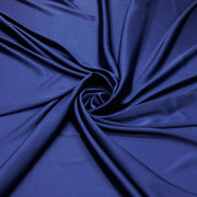 Tafta Elastica Premium - Bleumarin