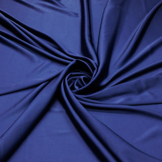 Tafta Elastica Premium - Bleumarin