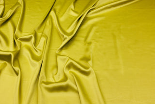 Tafta Elastica Premium - Galben Olive C17