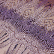 Broderie de lux A97 Mov la metru