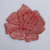 Aplicatii cu strasuri M1 - Ahura