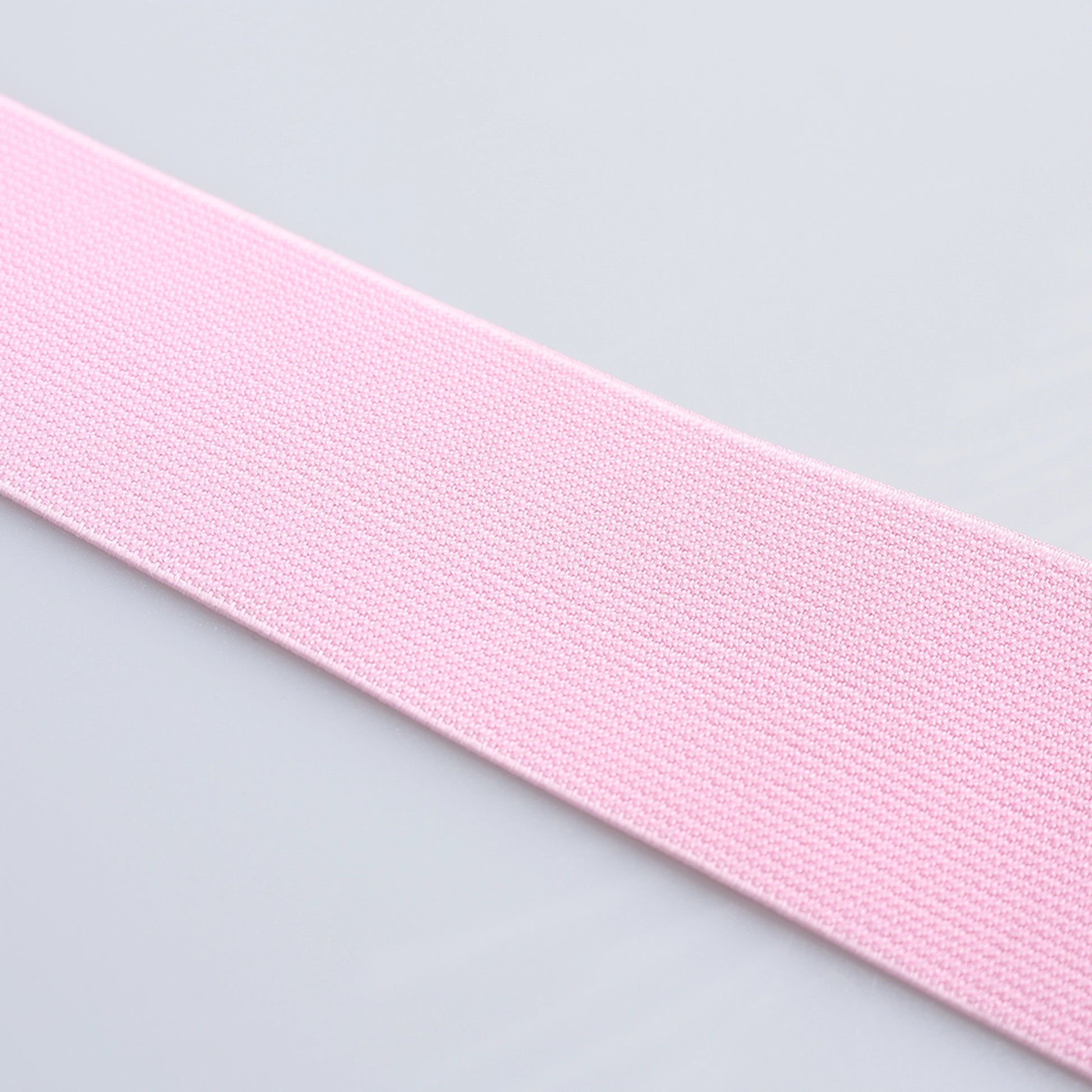 Elastic Decorativ 6 cm M50 - Ahura