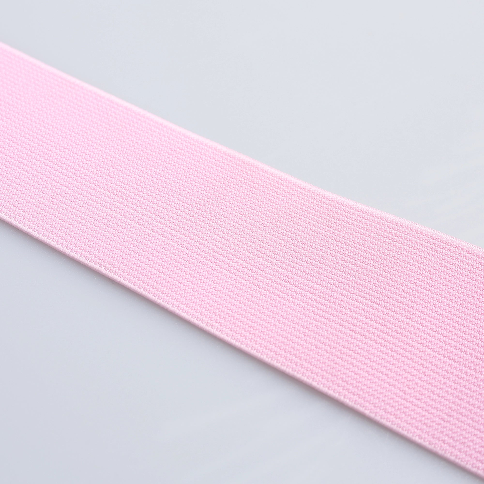 Elastic Decorativ 6 cm M50 - Ahura