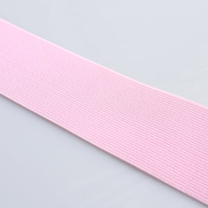 Elastic Decorativ 6 cm M50 - Ahura