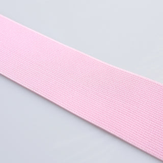 Elastic Decorativ 6 cm M50 - Ahura