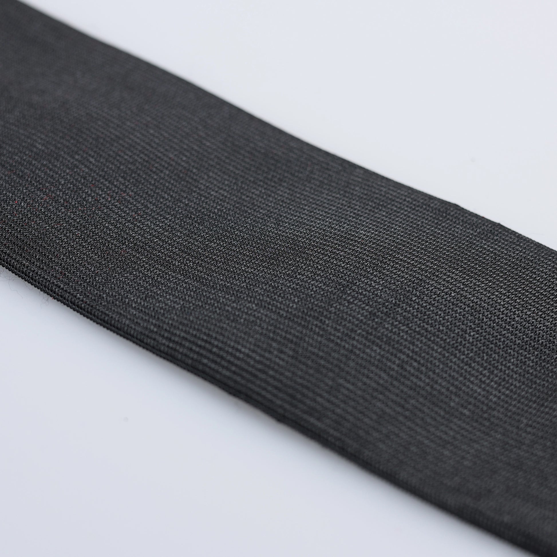 Elastic Industrial 8cm Rola 40m M185 - Ahura