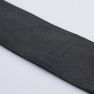 Elastic Industrial 8cm Rola 40m M185 - Ahura