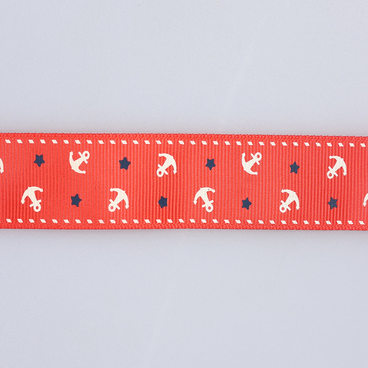 Banda decorativa M44 - Ahura