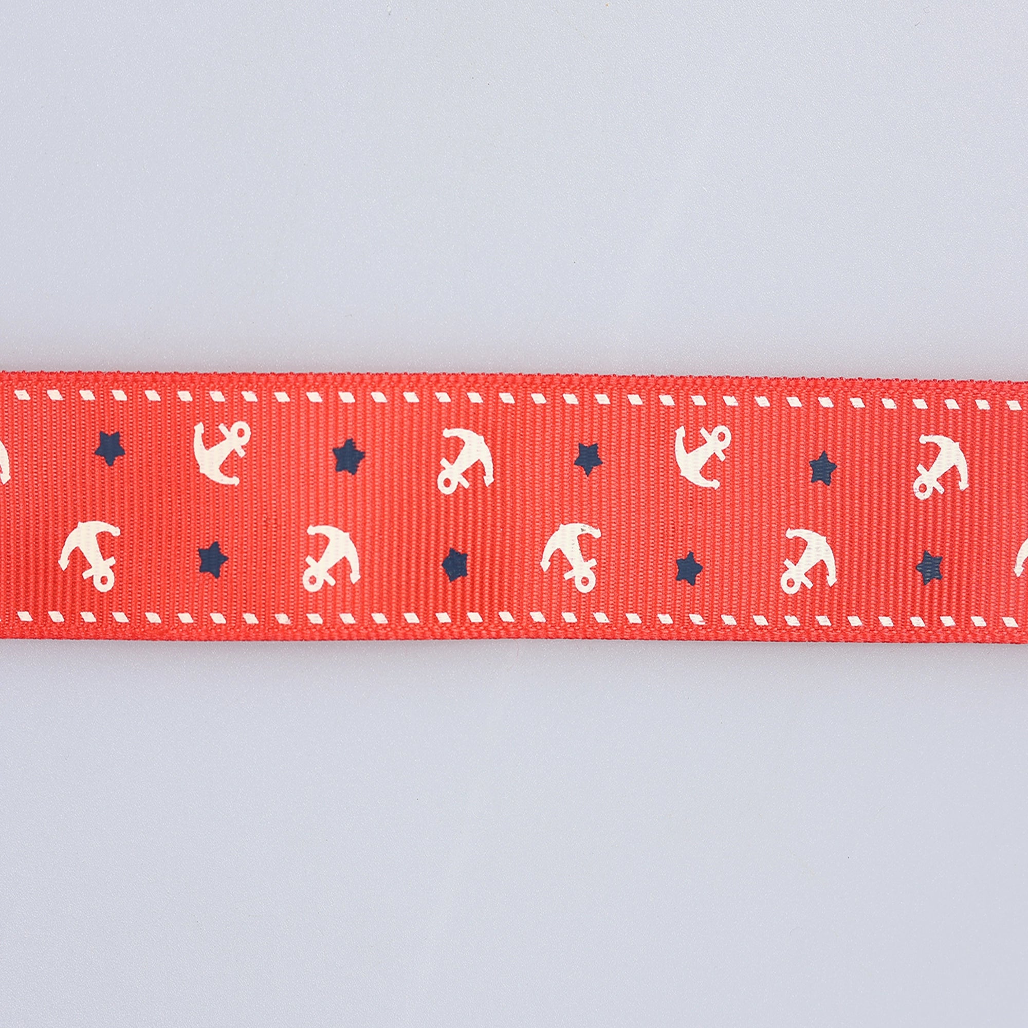 Banda decorativa M44 - Ahura