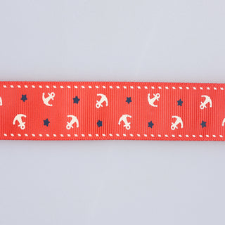 Banda decorativa M44 - Ahura