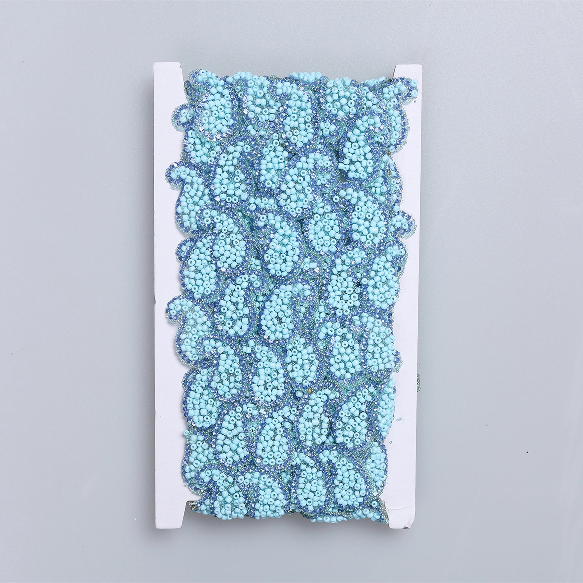 Aplicatii cu strasuri M258 - Ahura