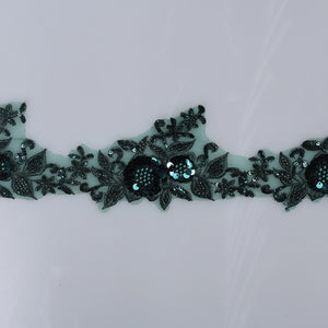 Dantela M221 - Ahura