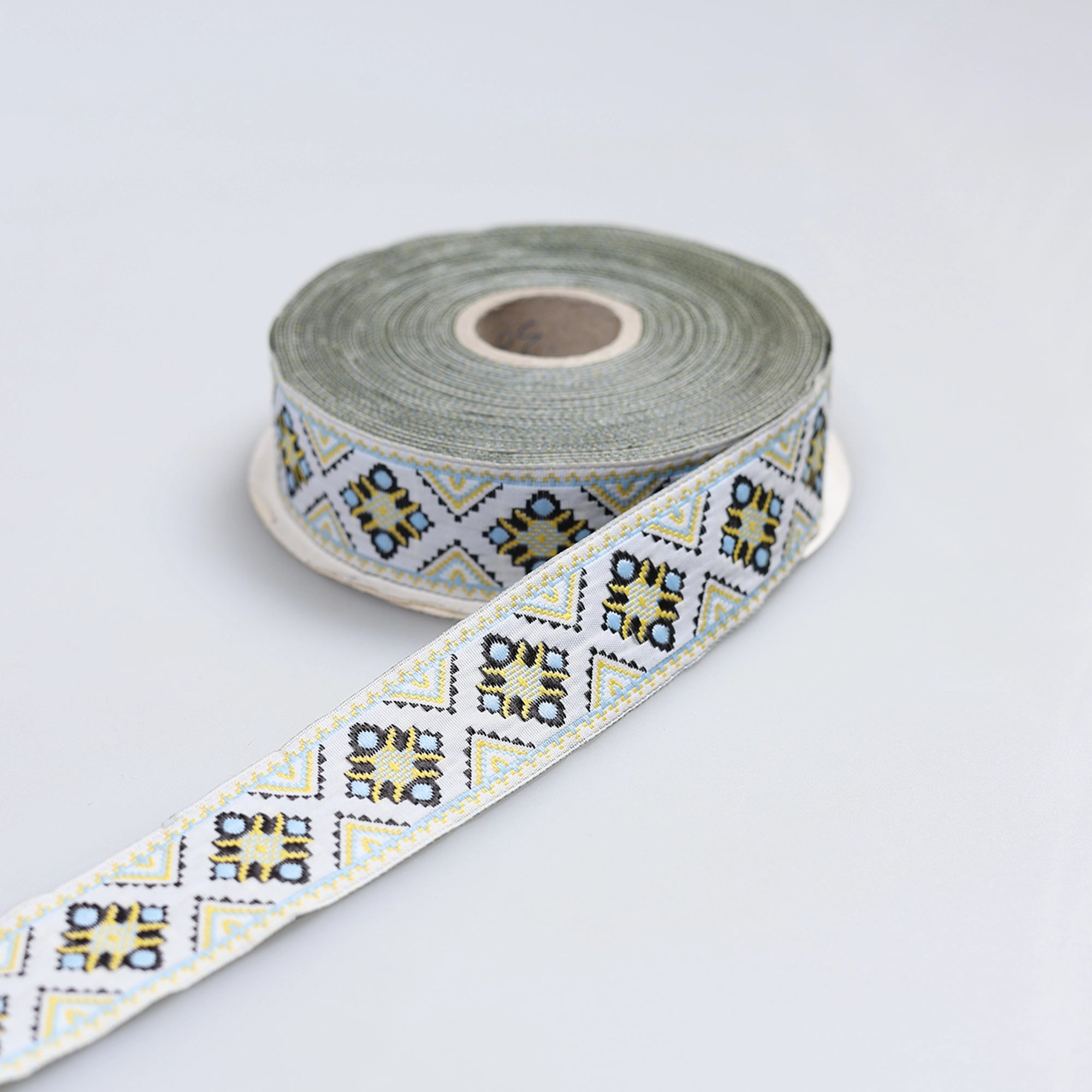 Banda decorativa M45 - Ahura