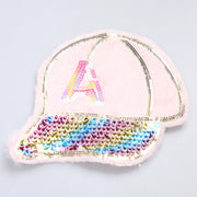 Aplicatii Textile M44 - Ahura