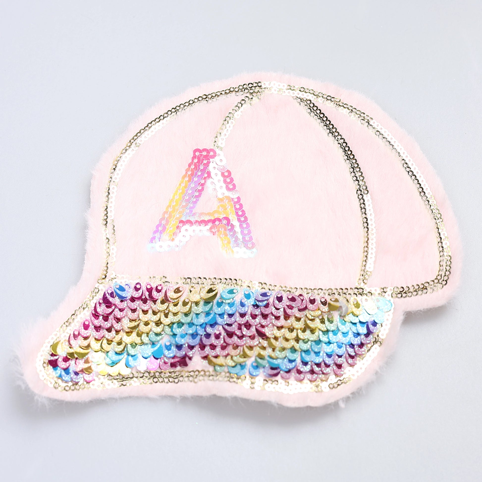 Aplicatii Textile M44 - Ahura