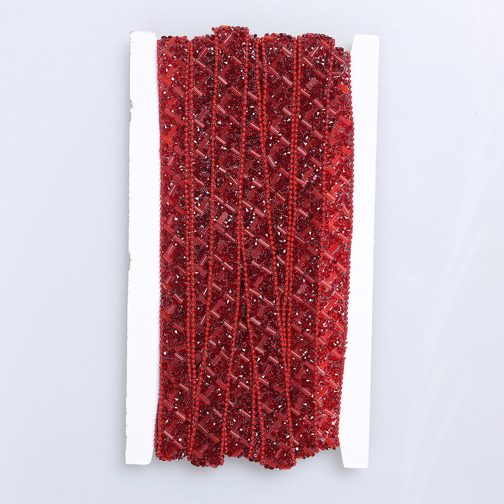 Aplicatii cu strasuri M330 - Ahura