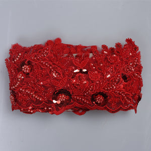 Dantela M222 - Ahura