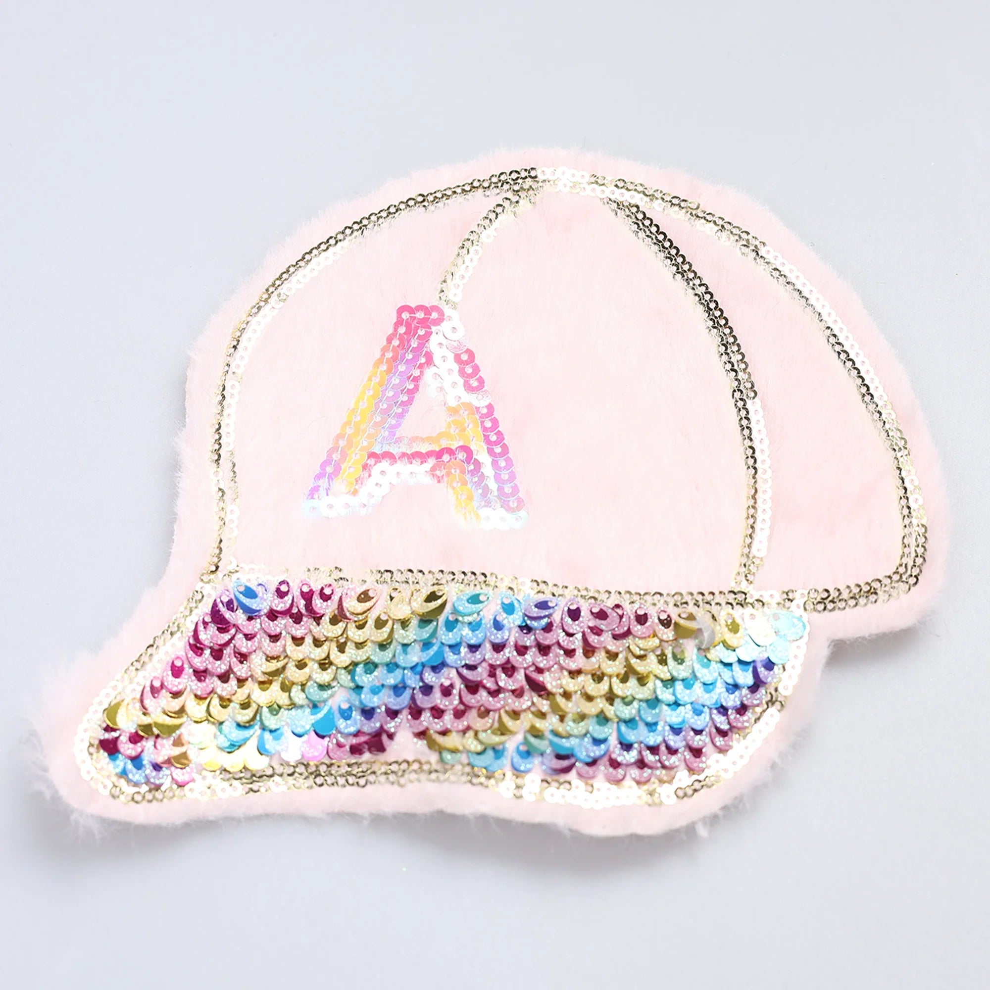 Aplicații Textile Decorative – 68 Modele