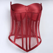 Corset Modelator M50 - Ahura