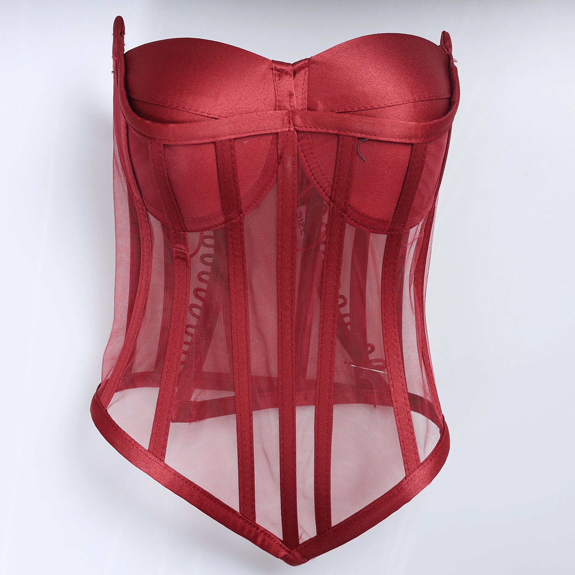 Corset Modelator M50 - Ahura