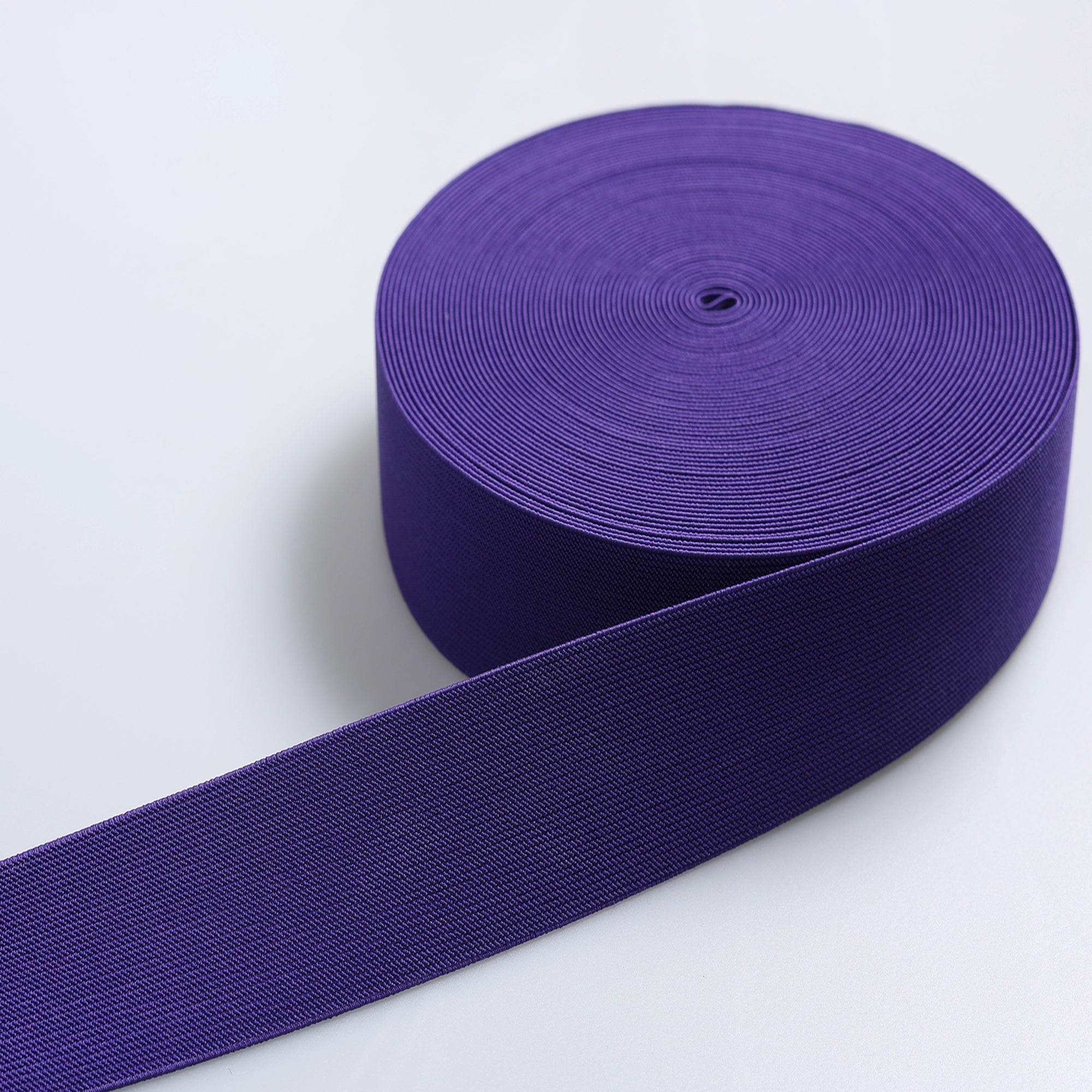 Elastic Decorativ 6 cm M51 - Ahura