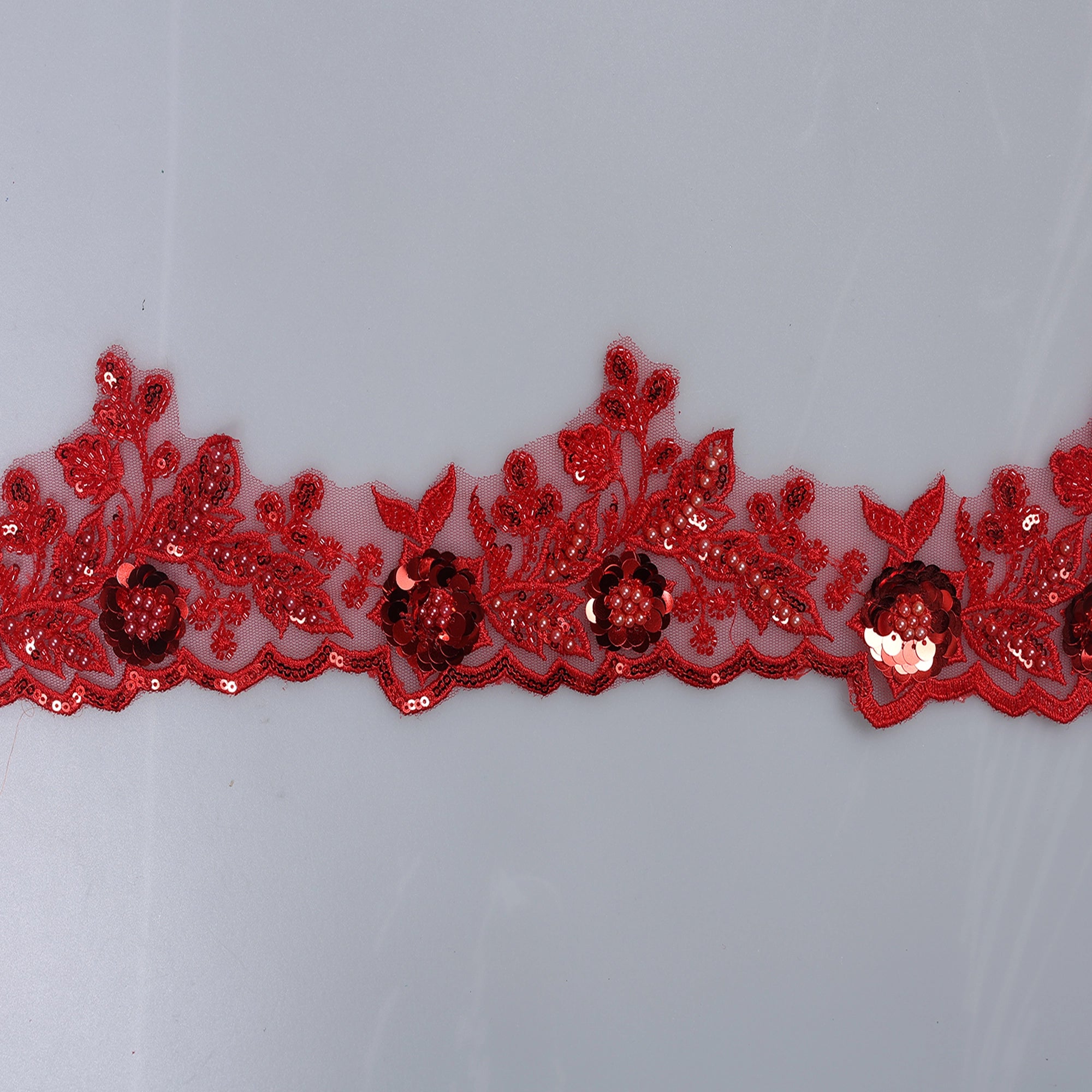 Dantela M222 - Ahura